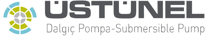 Üstünel 