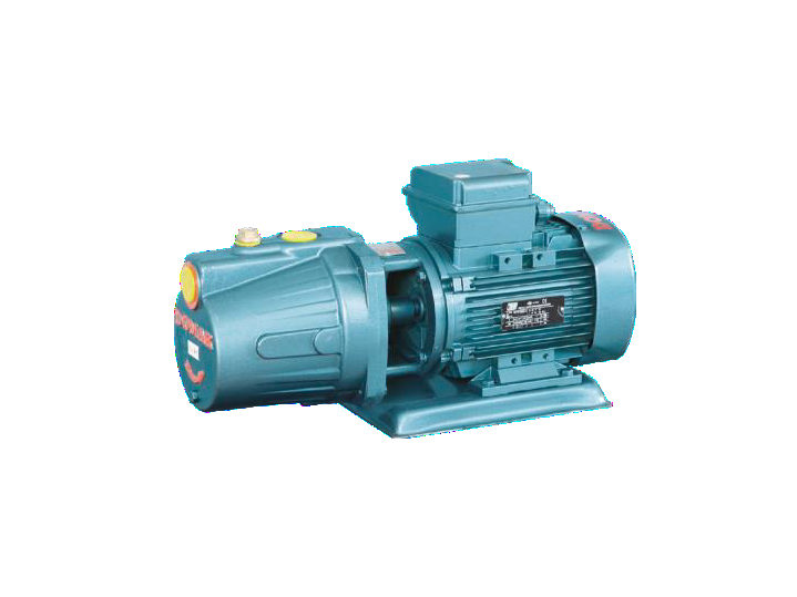 Domak JET300-2  3 Hp 220v Su Pompası