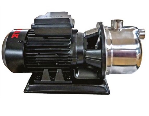 Domak SLGIX150  1.5 Hp 220v Su Pompası