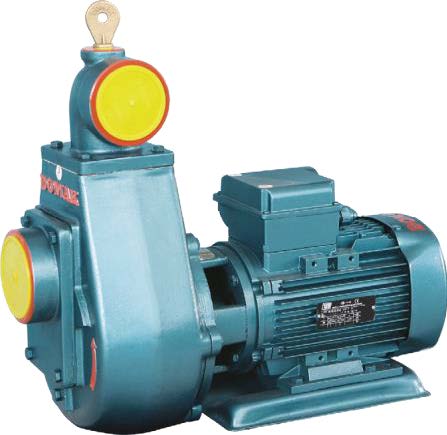 Domak ÜKS2 2 Hp 380v Su Pompası