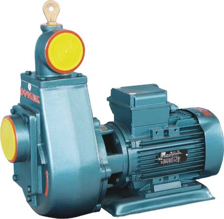 ÜKS3 2 380v Su Pompası
