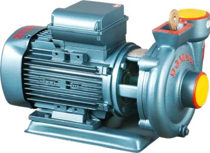 Domak Slg1 1.5 Hp 220v Su Pompası