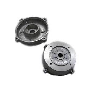 Gamak 71 Tip B14 Flanş